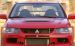 Mitsubishi Lancer EVO IX MR Widescreen Picture #47